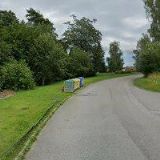 CHATA LIPNO-LOJZOVY PASEKY