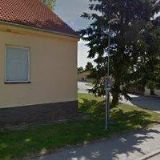 CHROBOLSKÁ HOSPŮDKA