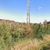 PENZION RYBÁŘSKÁ BAŠTA