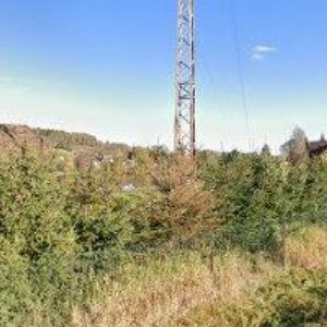 obrazek: avatar PENZION RYBÁŘSKÁ BAŠTA