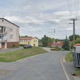 BÁRTŮV DVŮR PŘEŠTĚNICE