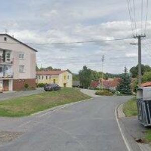 obrazek: avatar BÁRTŮV DVŮR PŘEŠTĚNICE