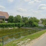 CHALUPA JIŽNÍ BRÁNA