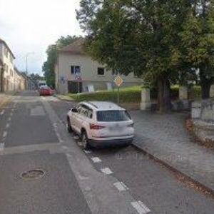 obrazek: avatar PIZZERIE SERVIS