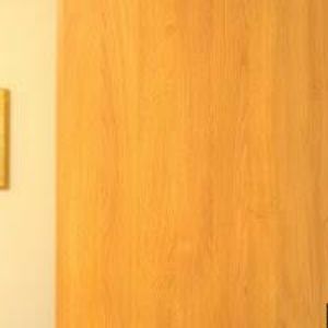 obrazek: avatar PENZION & KAVÁRNA U ŠVEHLŮ