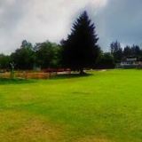 KUPEC FRYMBURK s.r.o.