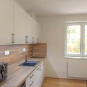 obrazek: avatar APARTMÁN RIVIÉRA-LIPNO NAD VLTAVOU