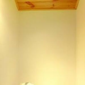 obrazek: avatar APARTMÁ SALY