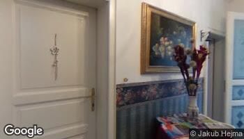 blog-img