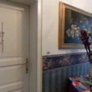 obrazek: avatar PENSION ŠEJKO