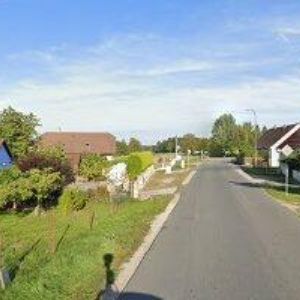 obrazek: avatar PRIVAT ŠKODA PAVEL