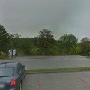 obrazek: avatar GOLF RESORT PÍSEK