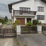 UBYTOVÁNÍ MACHOVÁ