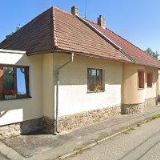 PENZION KVÁČEK TŘEBOŇ