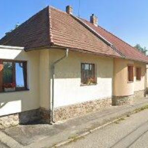 obrazek: avatar PENZION KVÁČEK TŘEBOŇ