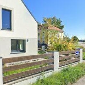 obrazek: avatar PENZION NA KOPEČKU