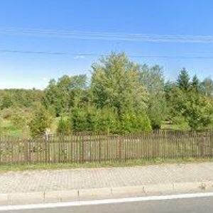 obrazek: avatar HOSTINEC POD DUBEM