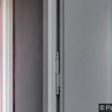 PENSION HOTEL BELARIE