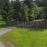 REKREAČNÍ CHALUPA ANNA