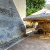 CITRO BAR-RESTAURANT