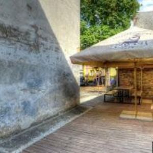 obrazek: avatar CITRO BAR-RESTAURANT