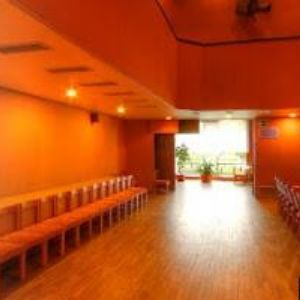 obrazek: avatar RESTAURACE KD