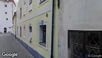blog-img