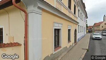 blog-img