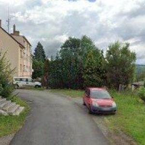 obrazek: avatar RESTAURACE SLÁVIE