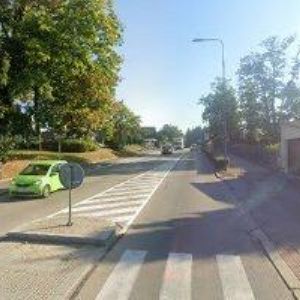 obrazek: avatar HANA KLUB PENZION