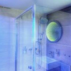 obrazek: avatar PIZZERIA PADRINO