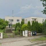 UBYTOVÁNÍ NA LIPNĚ