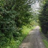 BOHEMIAN CAMPSIDE s.r.o.