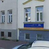 YACHT CLUB D.I.M. BEZDREV