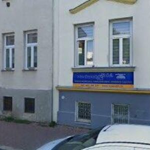 obrazek: avatar YACHT CLUB D.I.M. BEZDREV