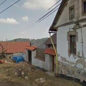 obrazek: avatar PIZZERIA AL CAPONE