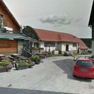 obrazek: avatar CHATA U KRÁLE ŠUMAVY s.r.o.