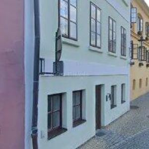 obrazek: avatar MINI HOTEL ABRAKA