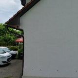 RESTAURACE NA STARÉ KOVÁRNĚ