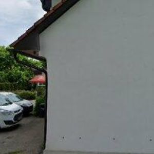 obrazek: avatar RESTAURACE NA STARÉ KOVÁRNĚ
