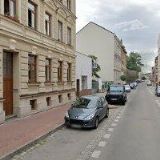 UBYTOVÁNÍ V SOUKROMÍ