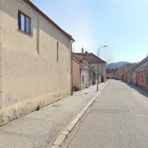 obrazek: avatar RESTAURACE U SEDLÁČKŮ