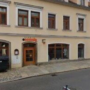 obrazek: avatar JÍDELNA U TOUŠKŮ