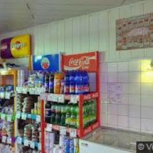 obrazek: avatar HOTEL FOGL