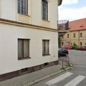 obrazek: avatar HOTEL RYCHTA