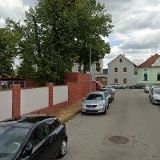 LUCULLUS J.K. , s.r.o.