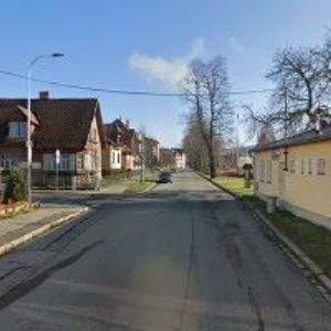 obrazek: avatar CHATA HOTEL VOLARY