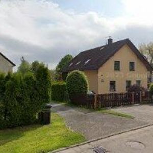 obrazek: avatar ŠEBKOVÁ ZUZANA