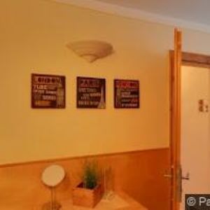 obrazek: avatar HOSTEL POSTEL