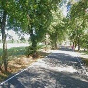 obrazek: avatar U PÍSKOVNY spol. s r.o.